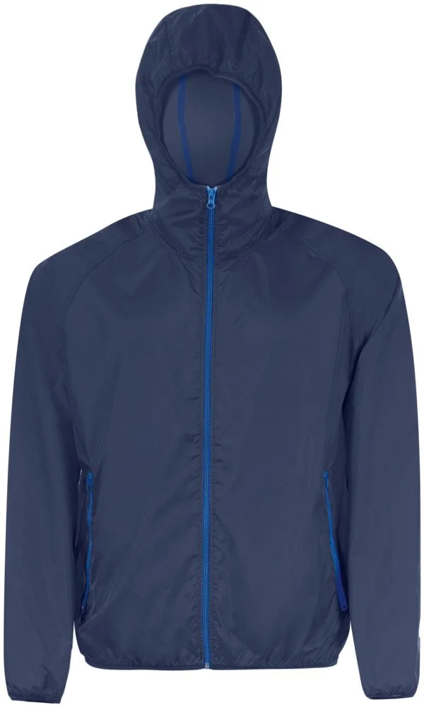 Ветровка Shore