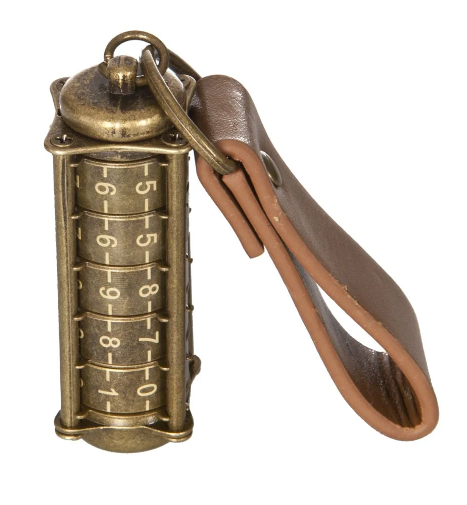 Картридер «Криптекс»® - фото 2