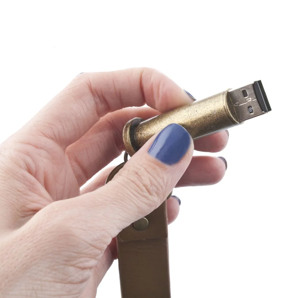 Картридер «Криптекс»® - фото 8