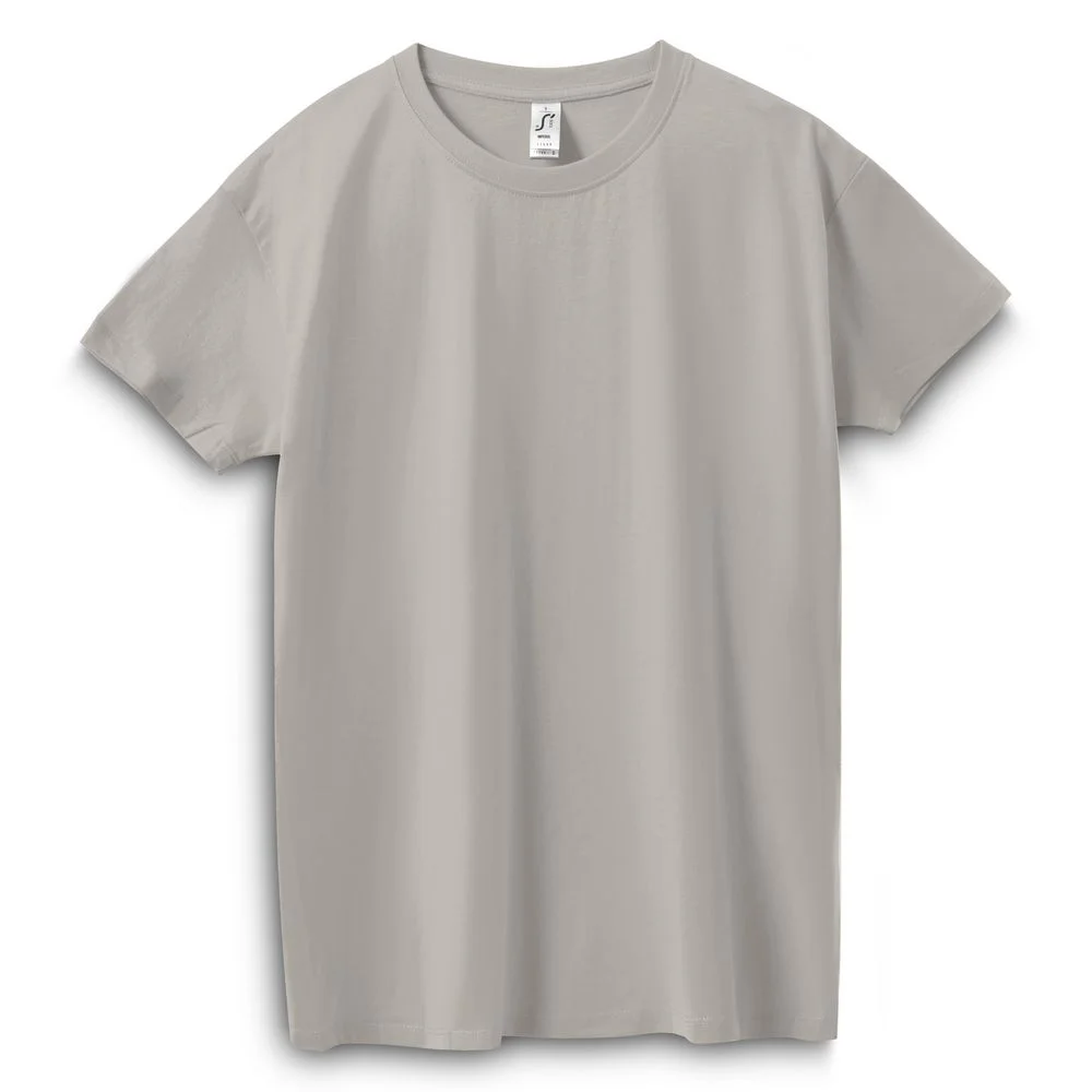 Футболка Imperial - фото 25