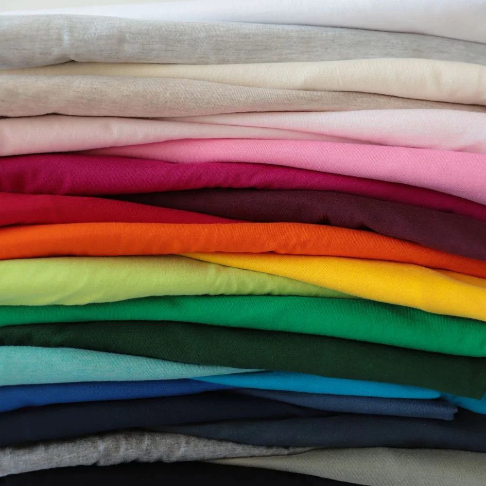 Футболка Imperial 190 бирюзовая - фото 13