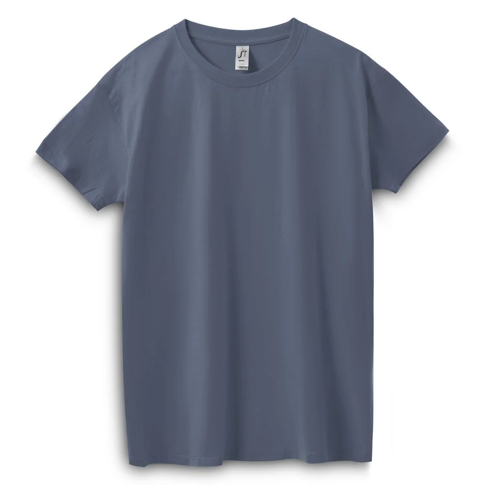 Футболка Imperial - фото 27