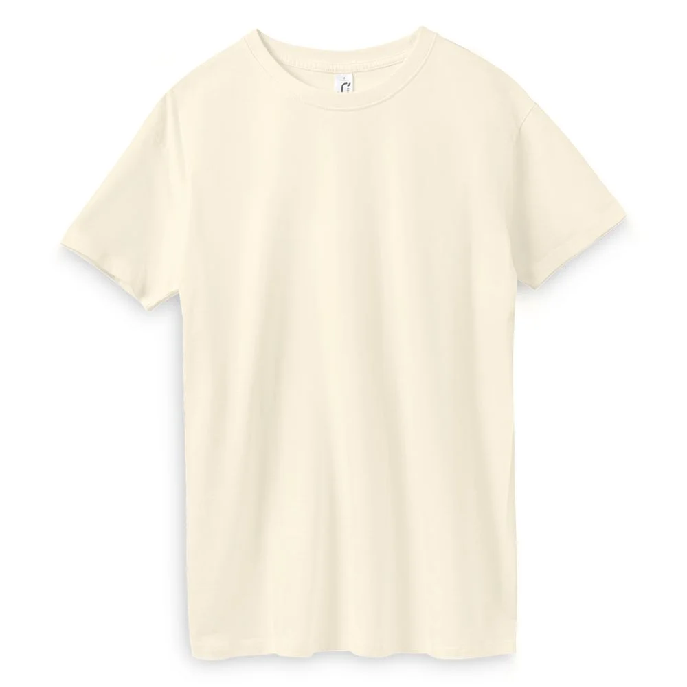 Футболка Imperial - фото 32