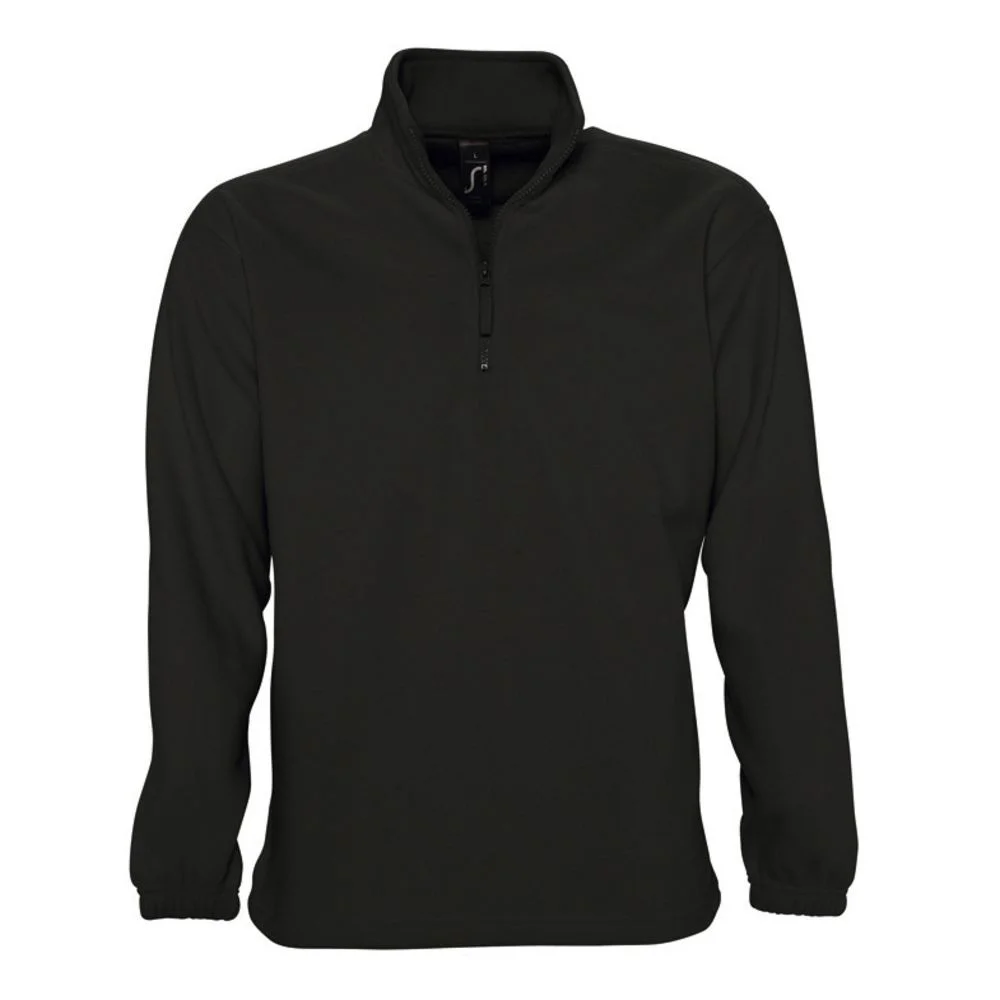 Толстовка из флиса Ness 300 ярко royal - фото 8