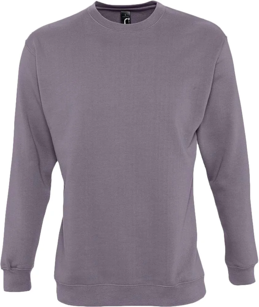 Толстовка New Supreme - фото 11