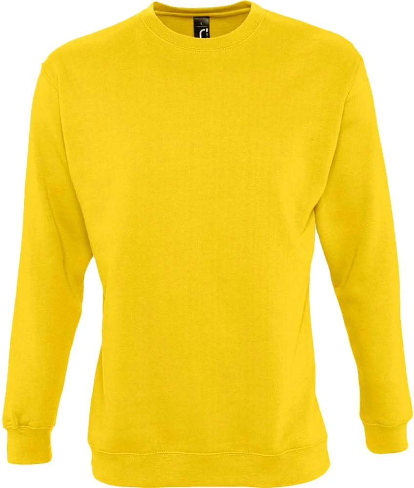 Толстовка New Supreme - фото 13