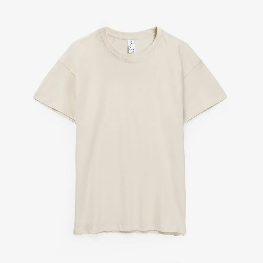 Футболка унисекс Regent - фото 36