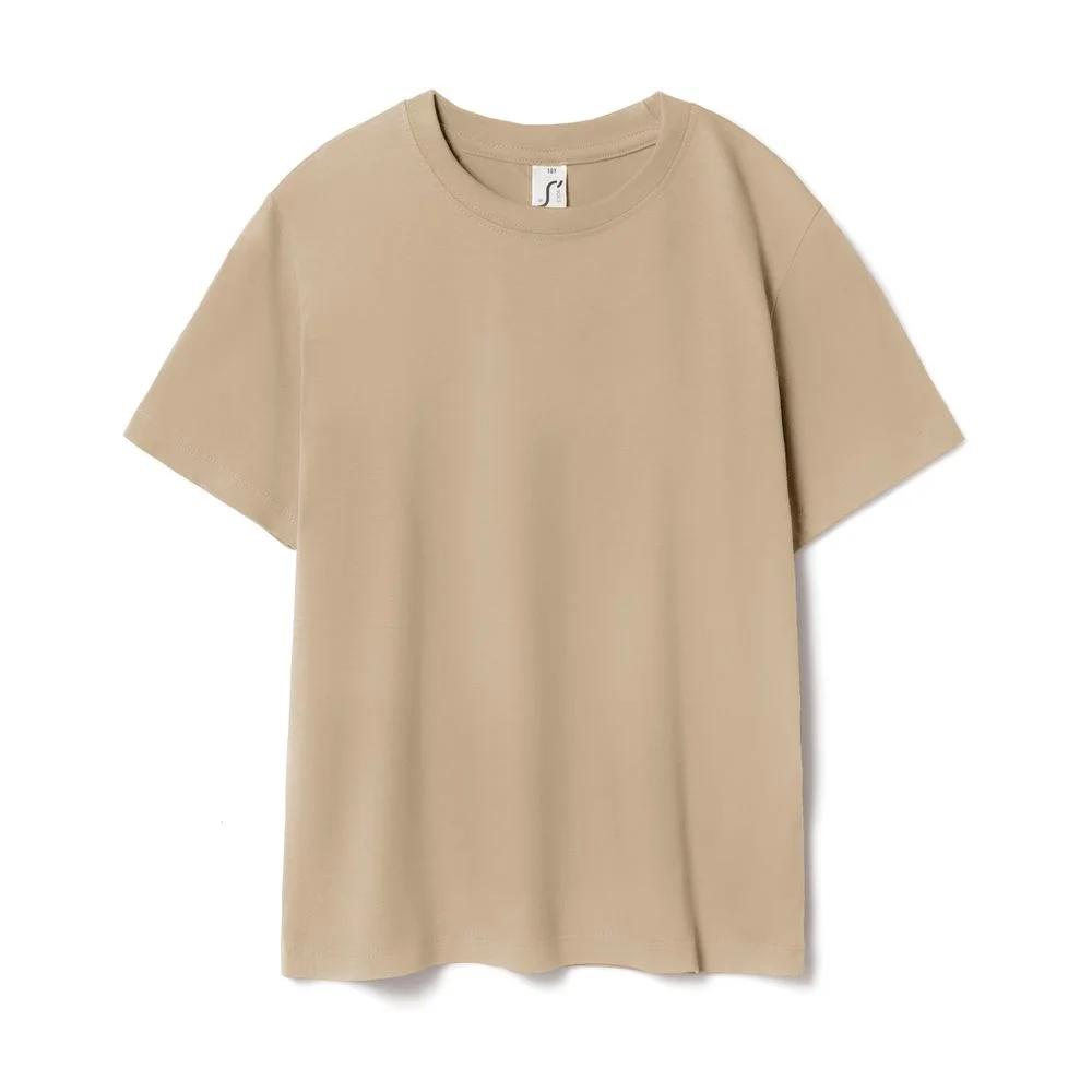 Футболка детская Regent Kids - фото 14