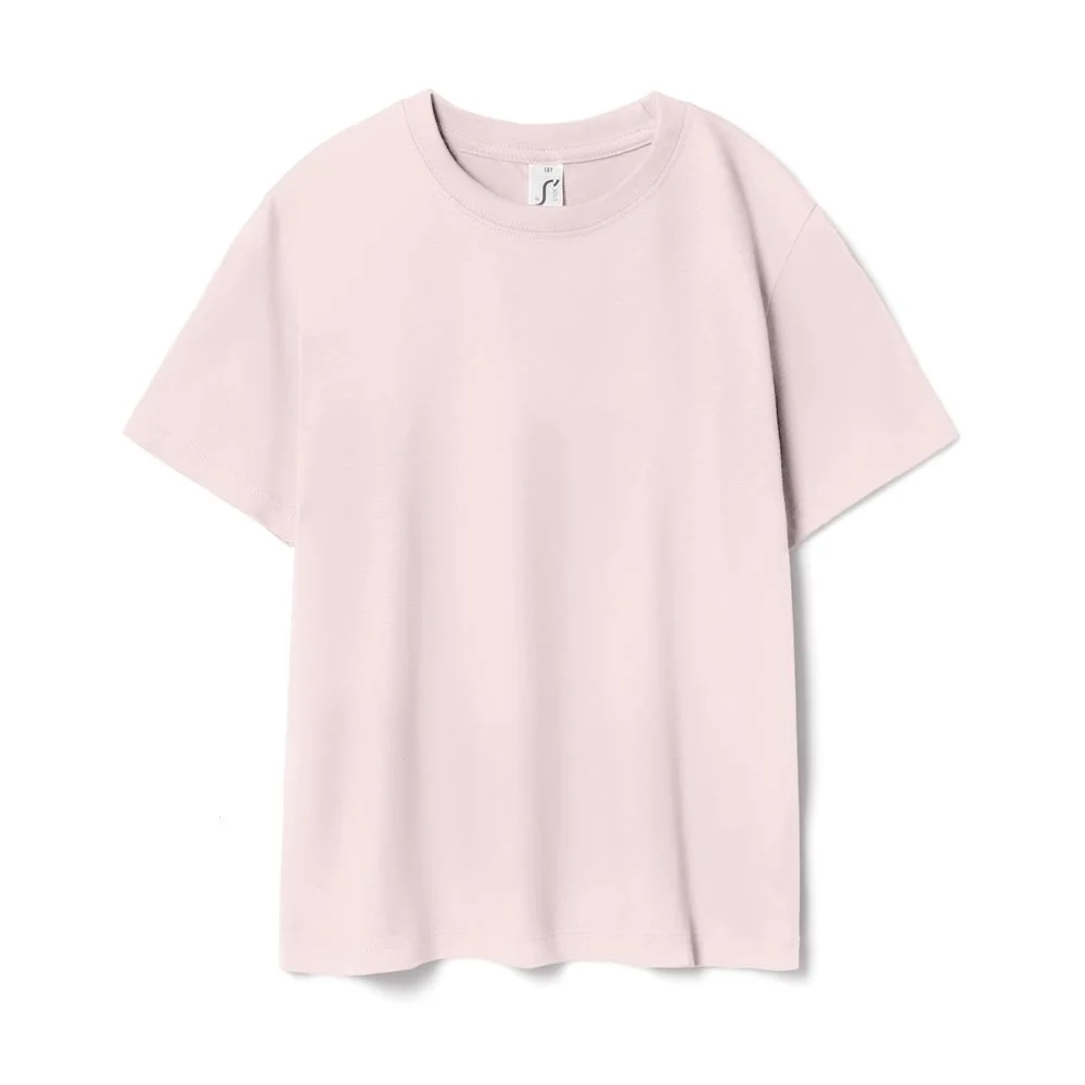 Футболка детская Regent Kids - фото 15