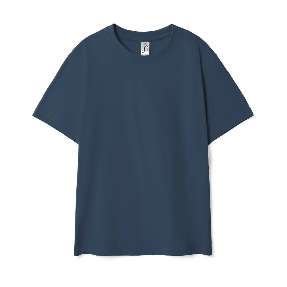 Футболка детская Regent Kids - фото 17