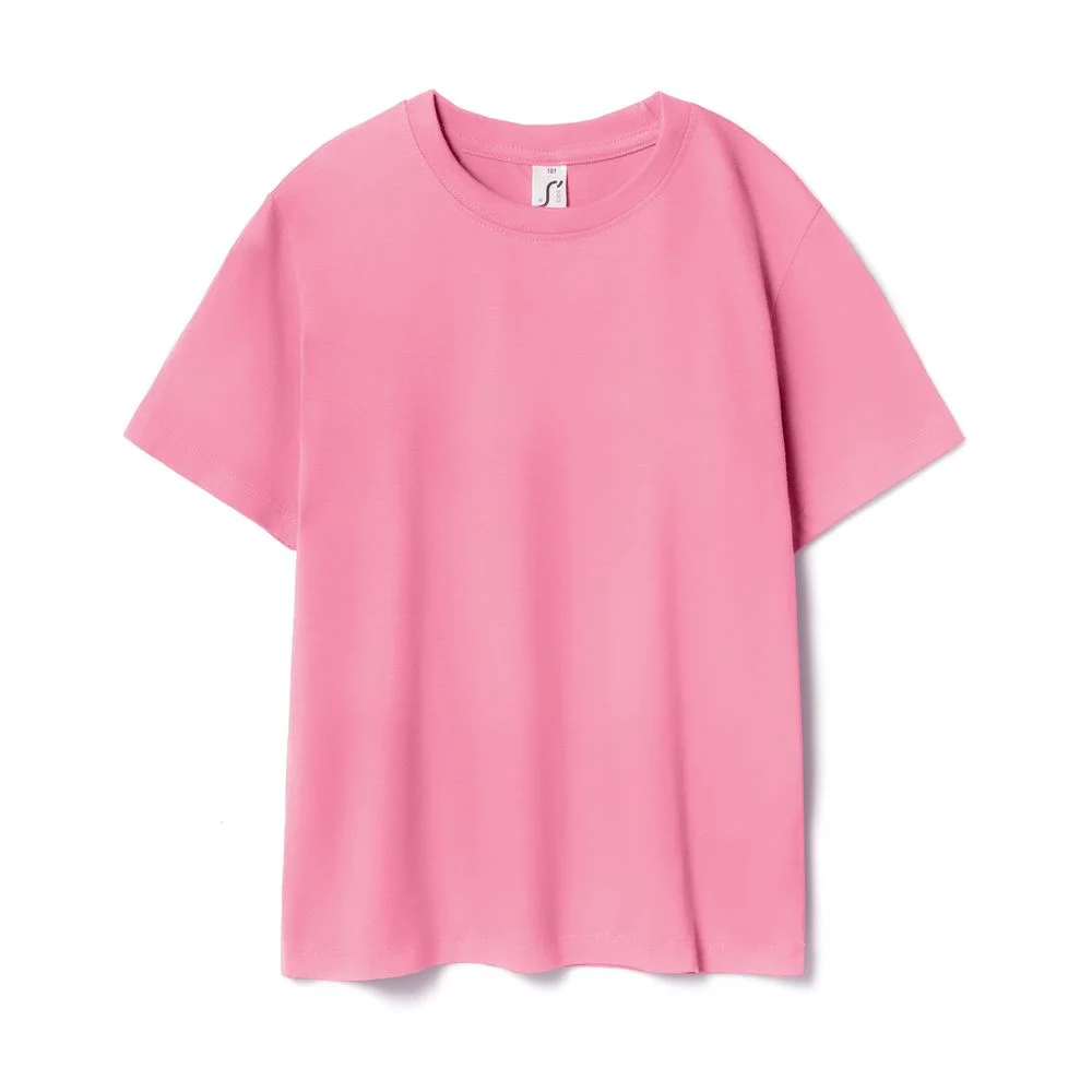 Футболка детская Regent Kids - фото 18