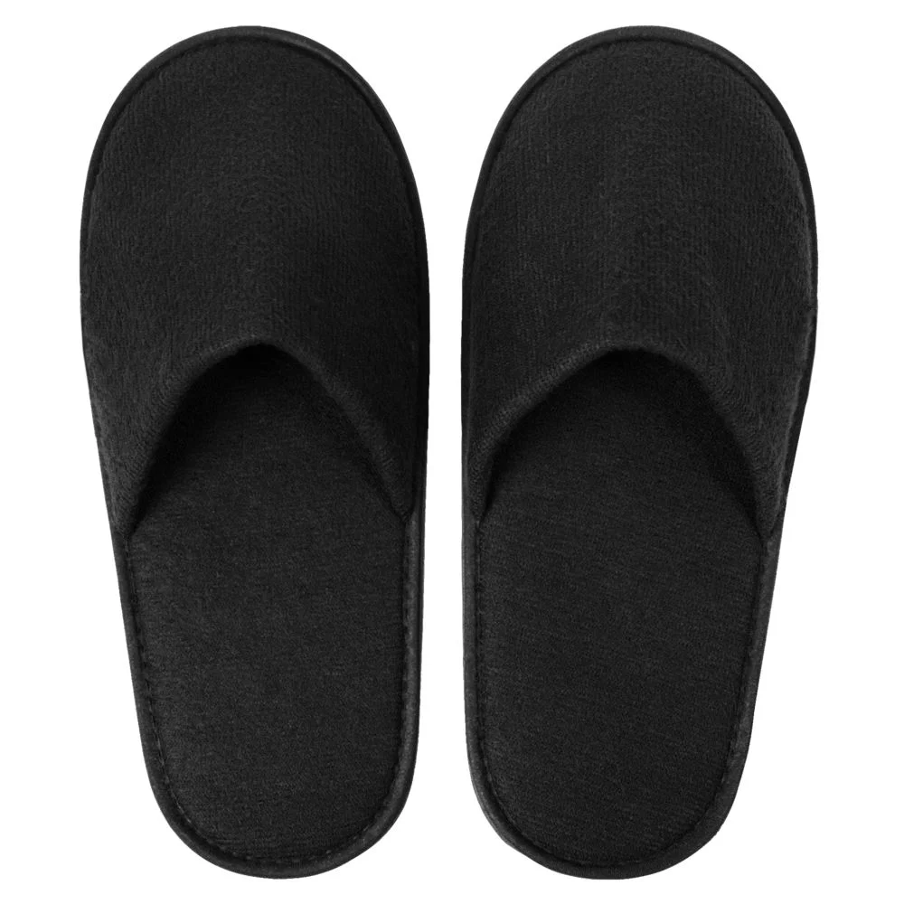 Дорожный набор onBoard черный - фото 2