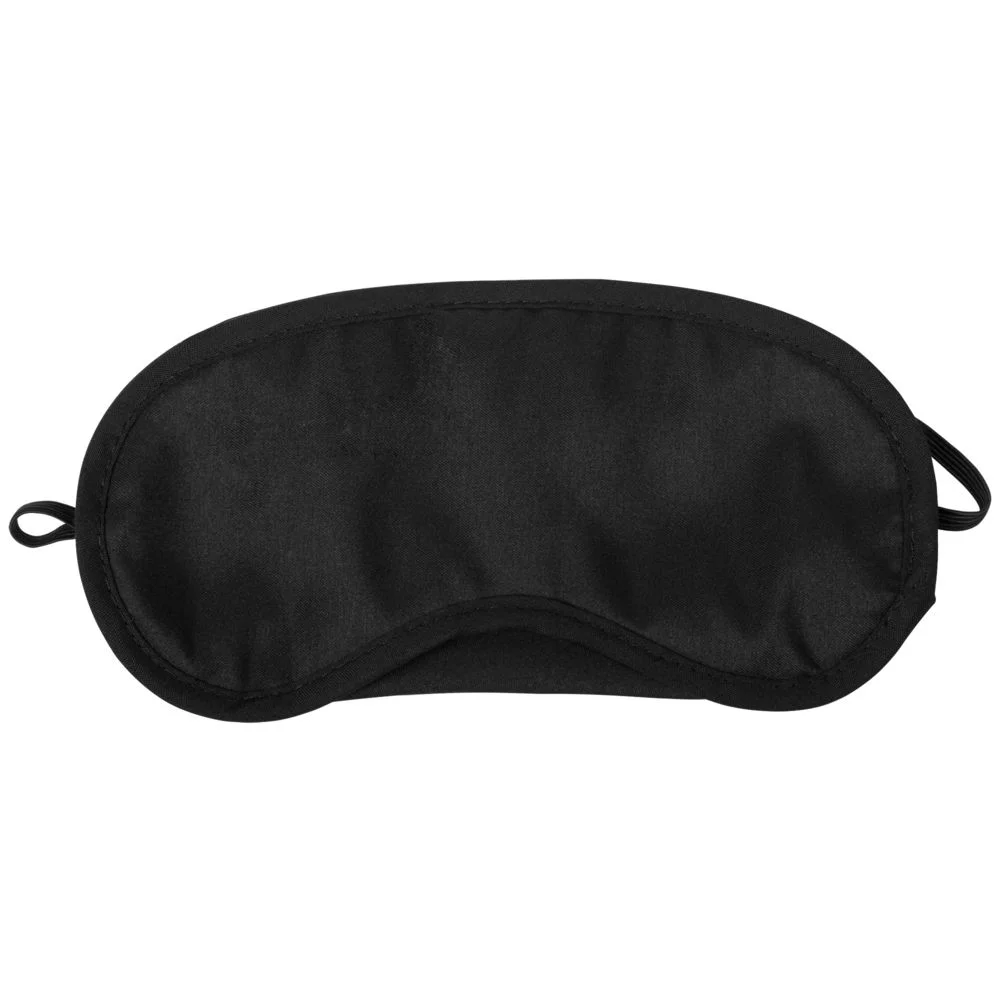 Дорожный набор onBoard черный - фото 3