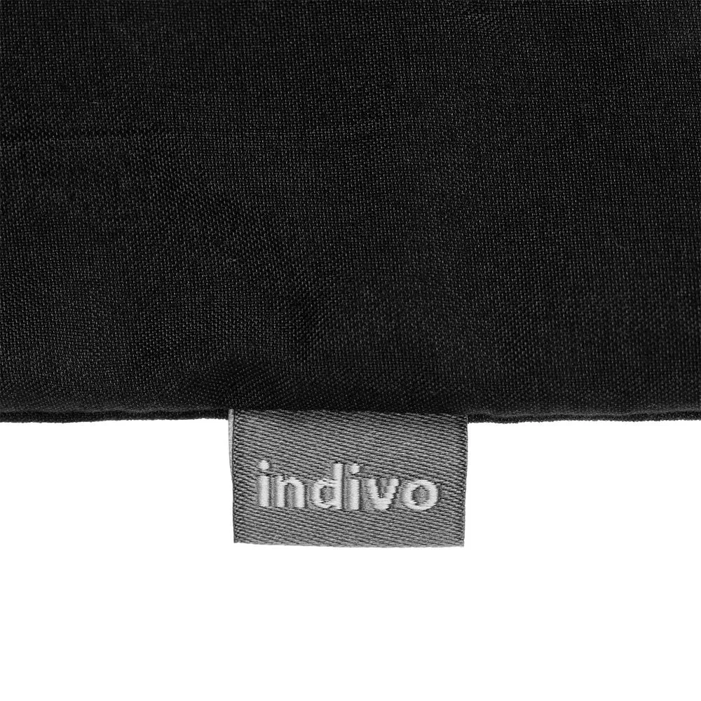 Дорожный набор onBoard черный - фото 4