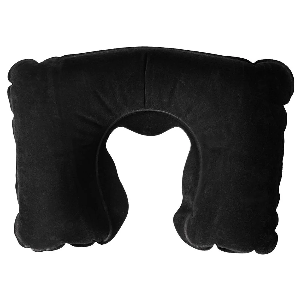 Дорожный набор onBoard черный - фото 5