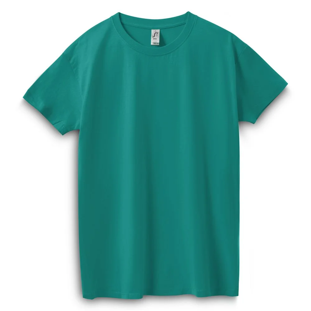 Футболка Imperial - фото 38