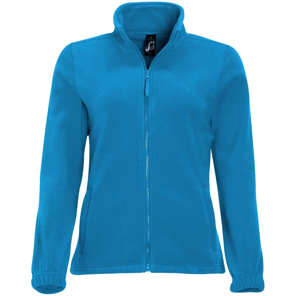 Куртка женская North Women - фото 11