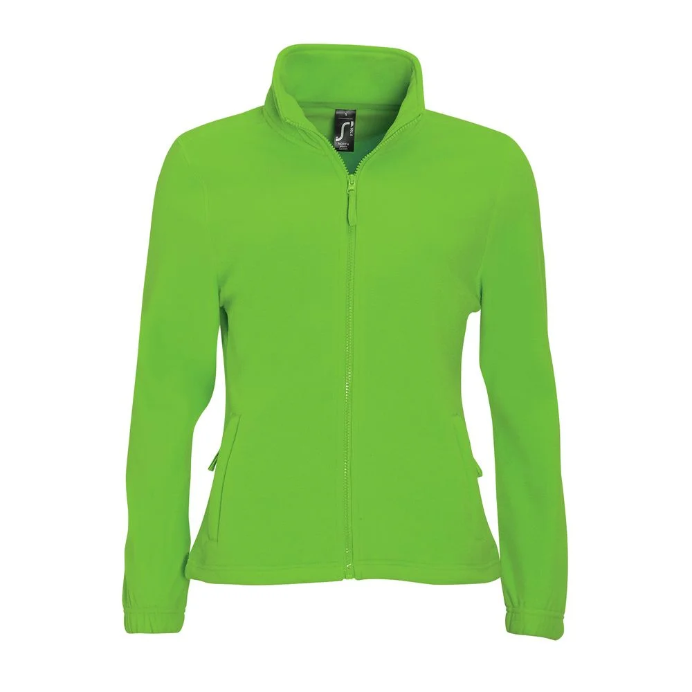 Куртка женская North Women - фото 12