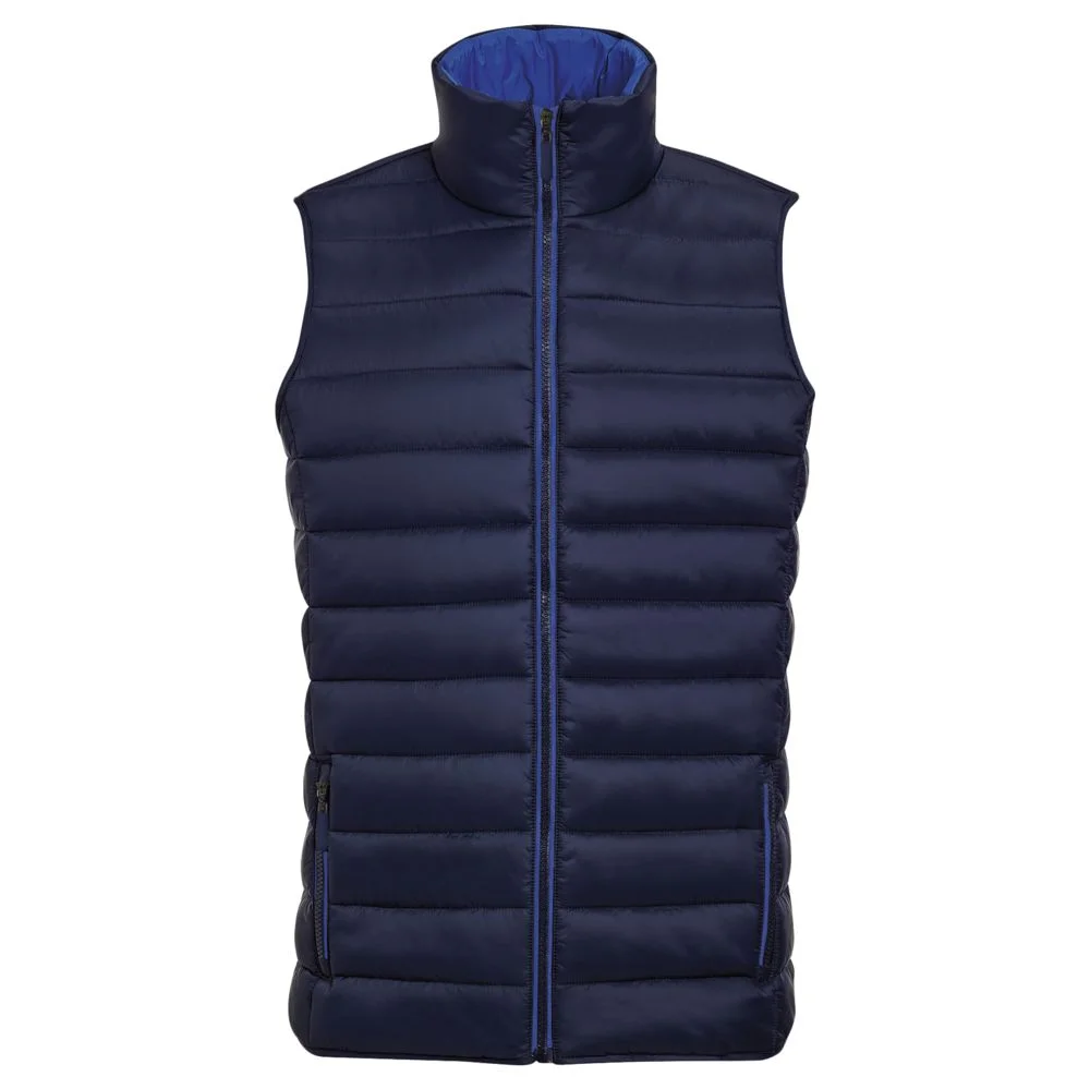 Жилет Wave Men - фото 3