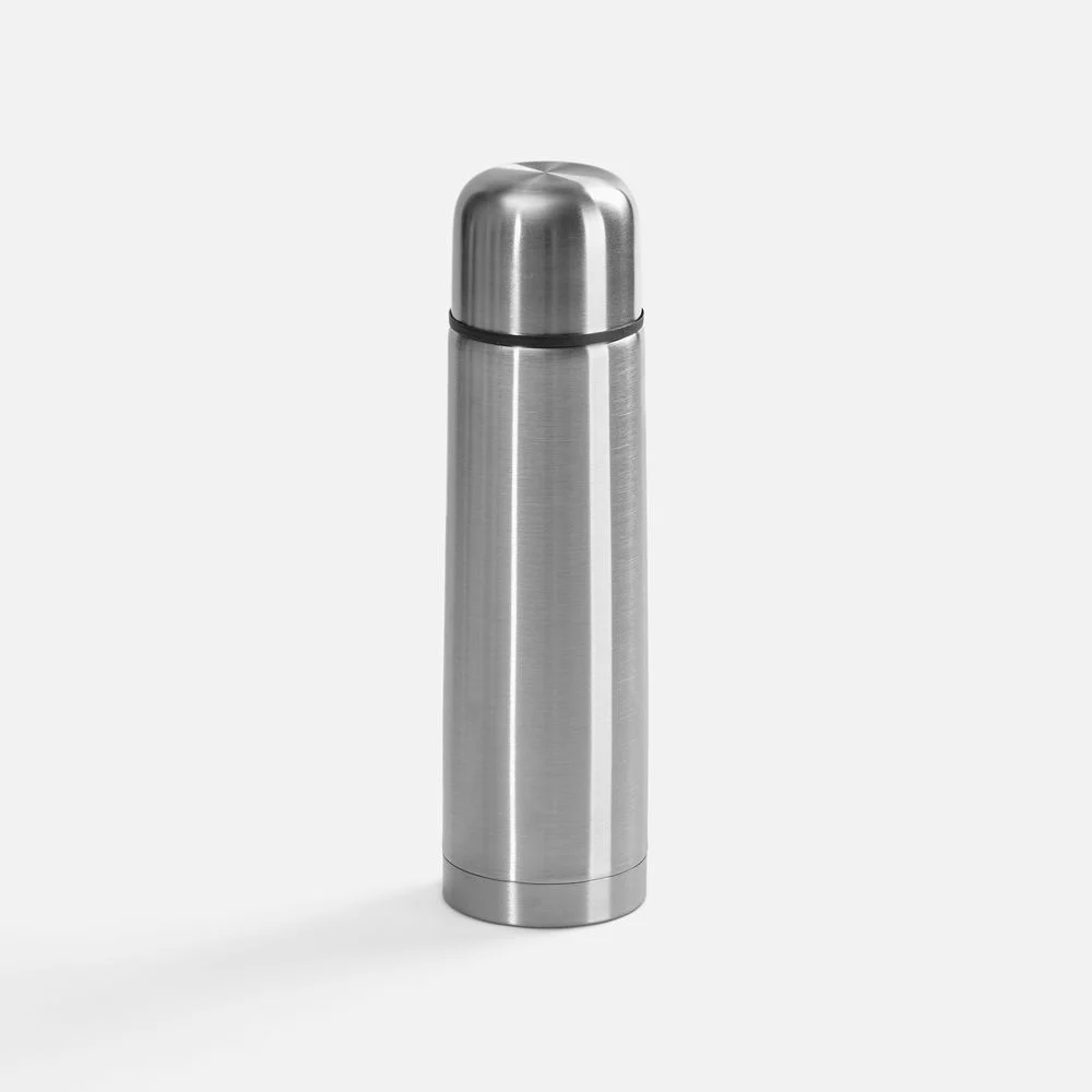 Термос Plain 500 - фото 2