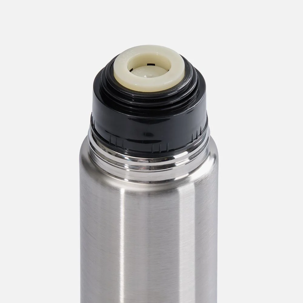 Термос Plain 500 - фото 4