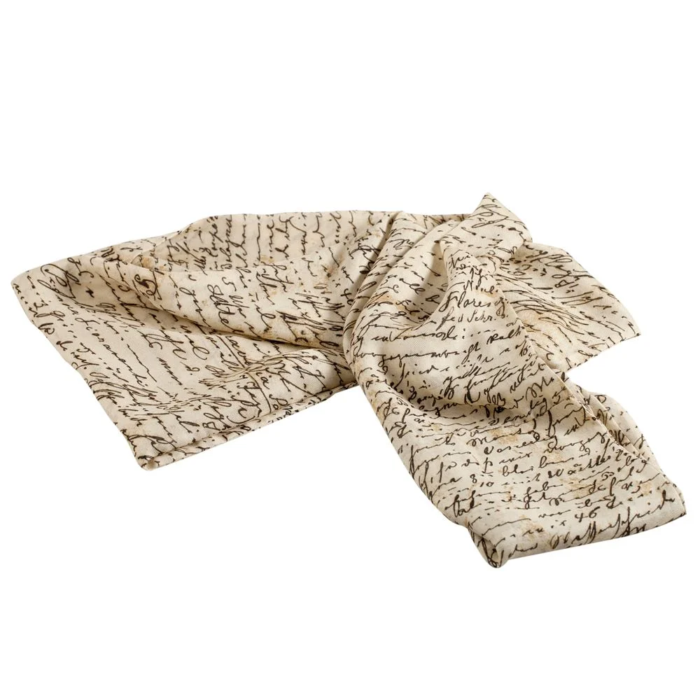 Шарф-снуд Caffelatte - фото 3