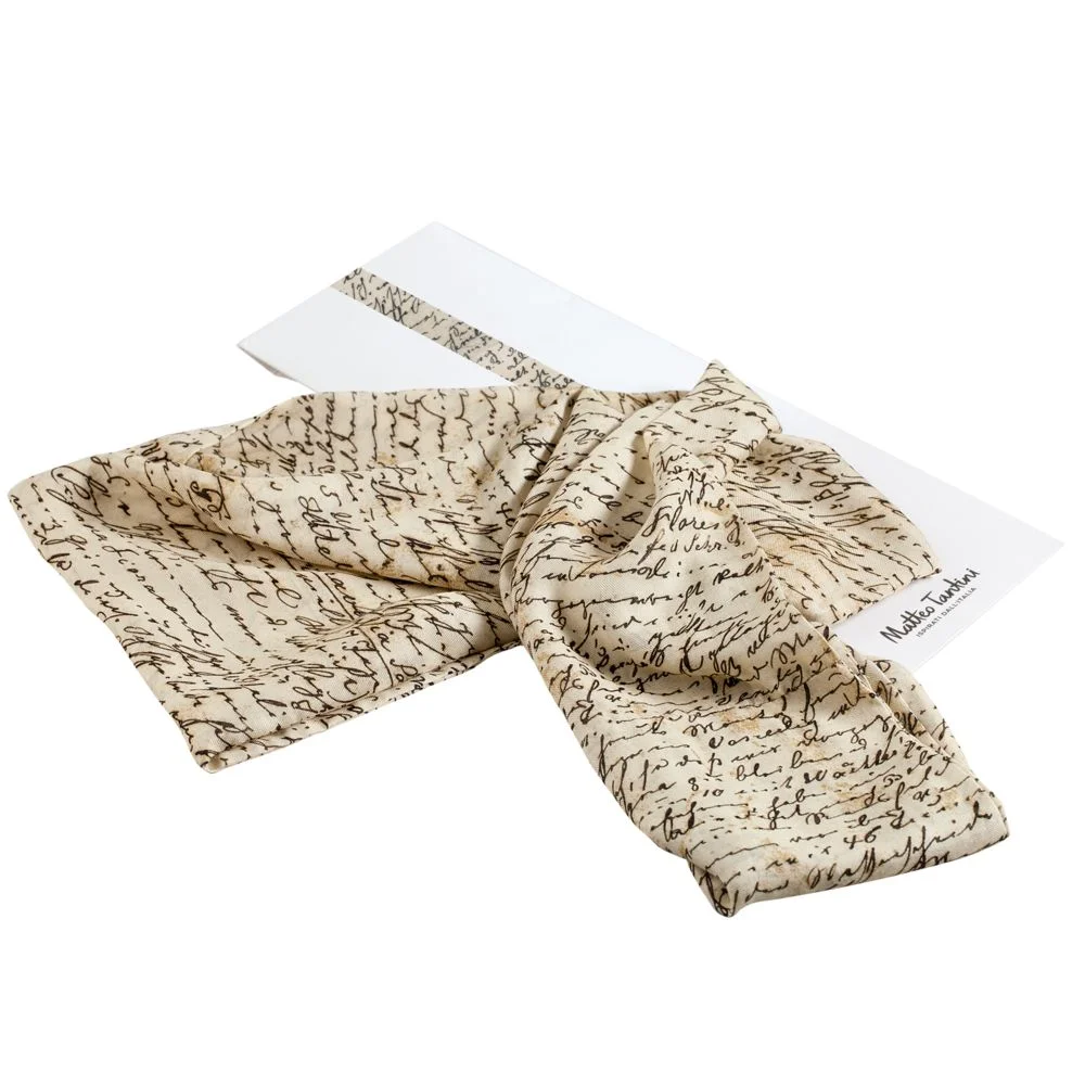 Шарф-снуд Caffelatte - фото 4