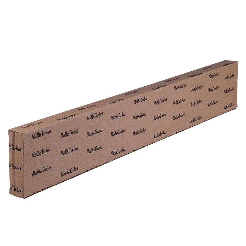 Зонт-трость Palermo - фото 10