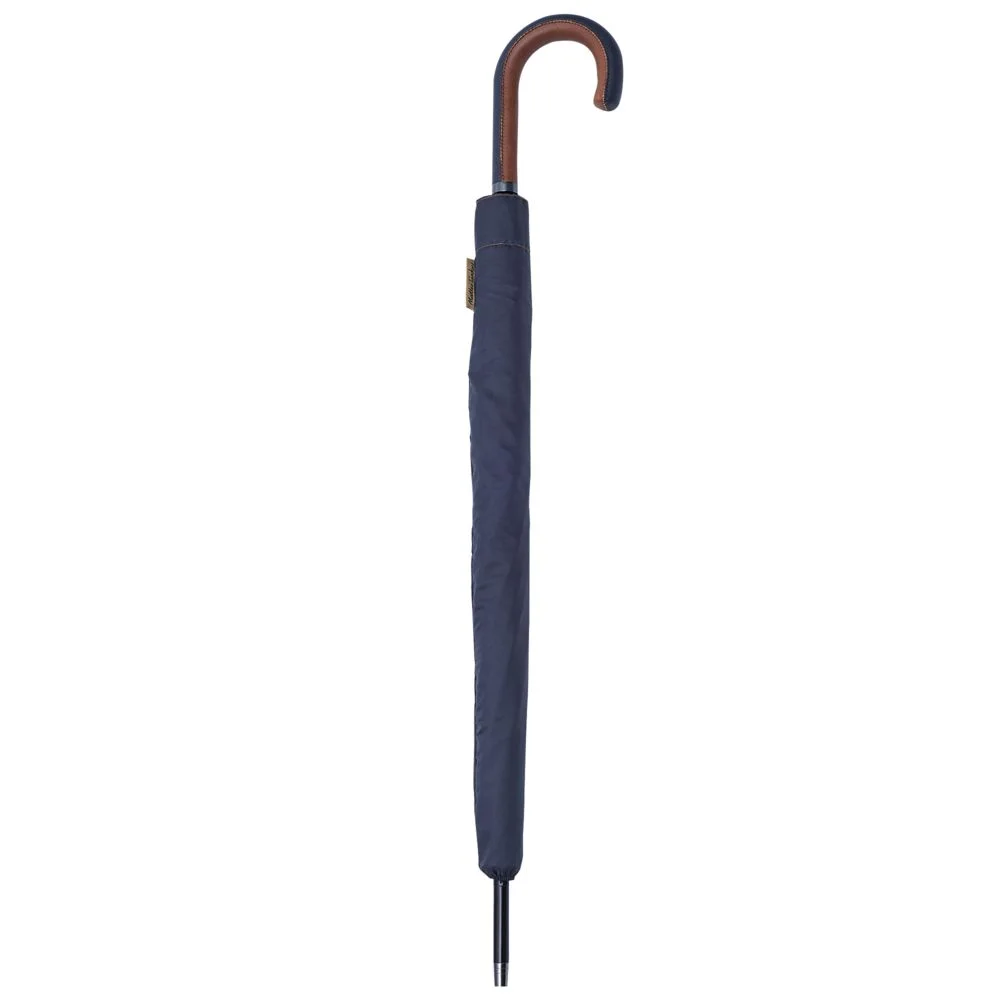 Зонт-трость Palermo - фото 4