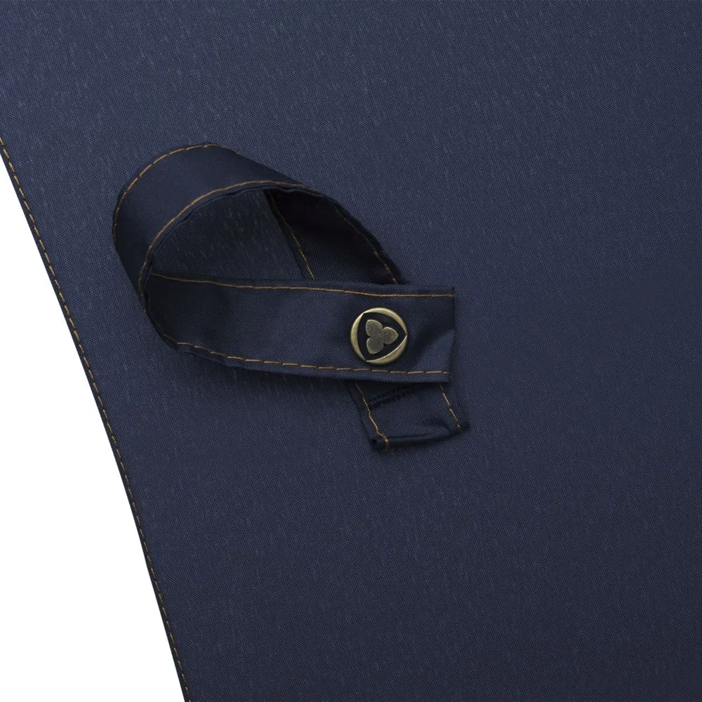 Зонт-трость Palermo - фото 5