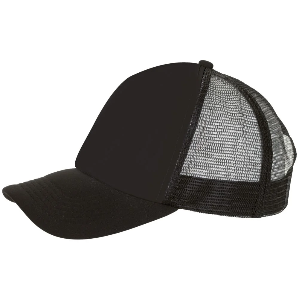 Бейсболка Bubble, неон с - фото 1