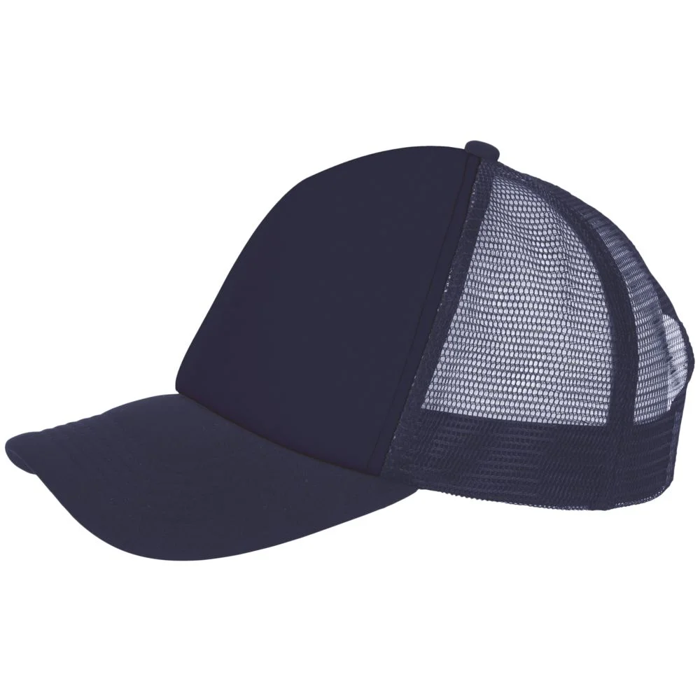 Бейсболка Bubble, неон с - фото 2