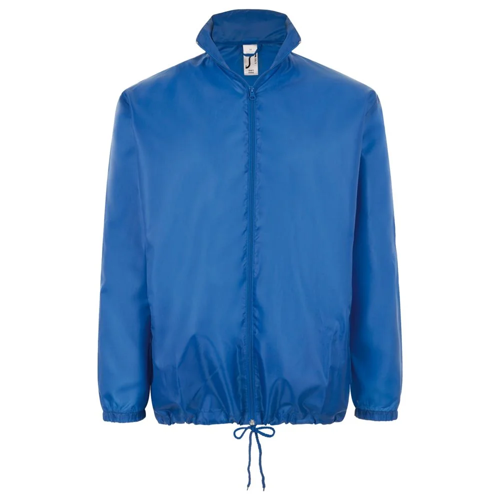 Ветровка унисекс Shift - фото 2