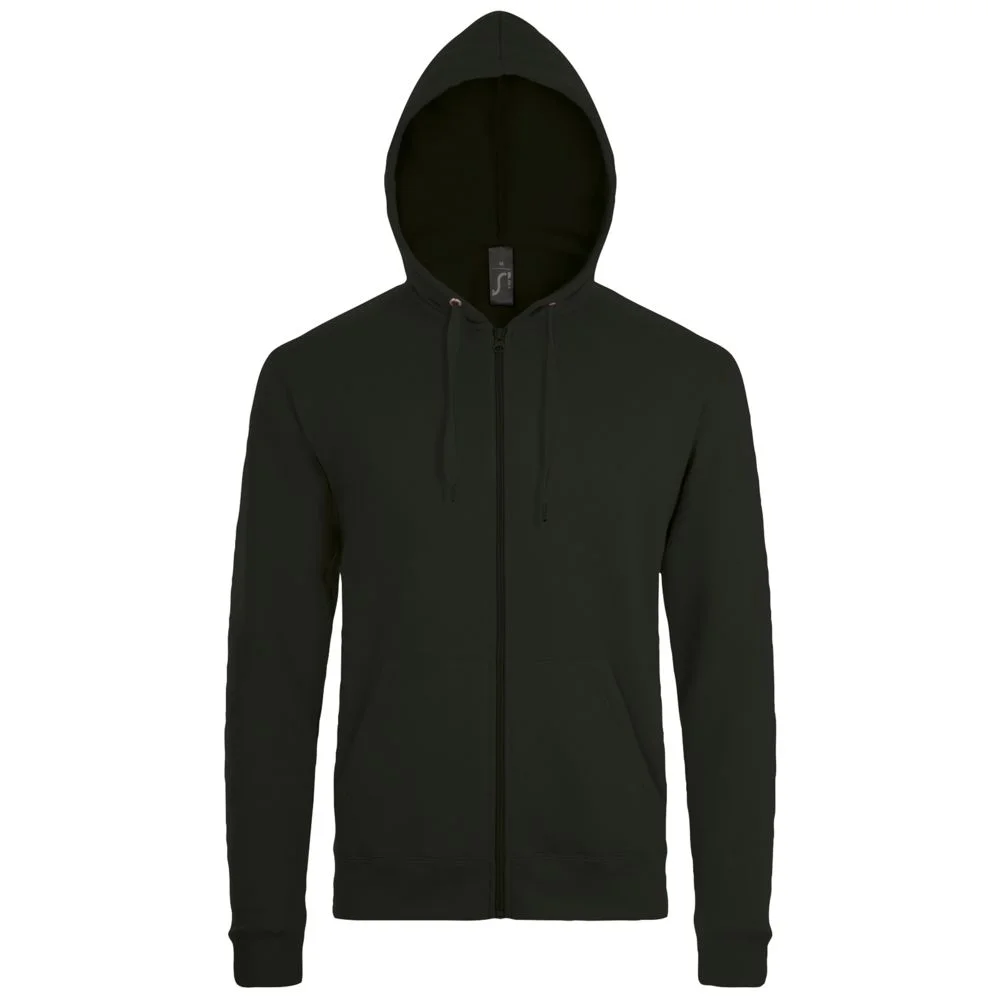 Толстовка унисекс Stone - фото 3