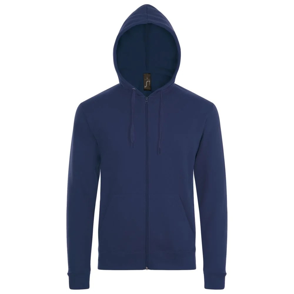 Толстовка унисекс Stone - фото 5