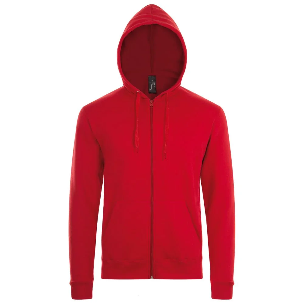 Толстовка унисекс Stone - фото 7