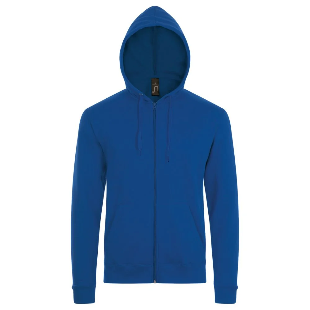 Толстовка унисекс Stone - фото 8