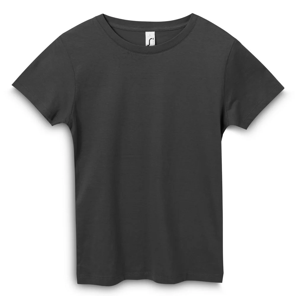 Футболка женская Regent Women - фото 7