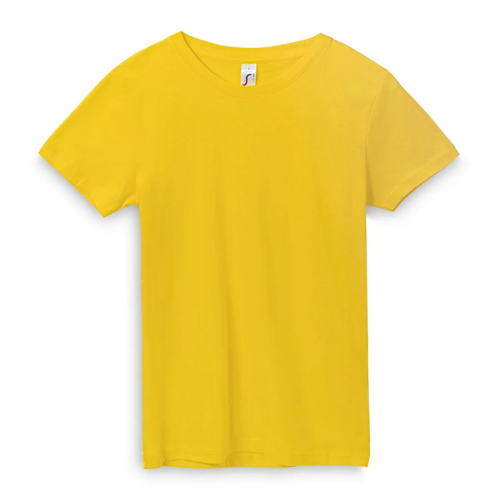 Футболка женская Regent Women - фото 13