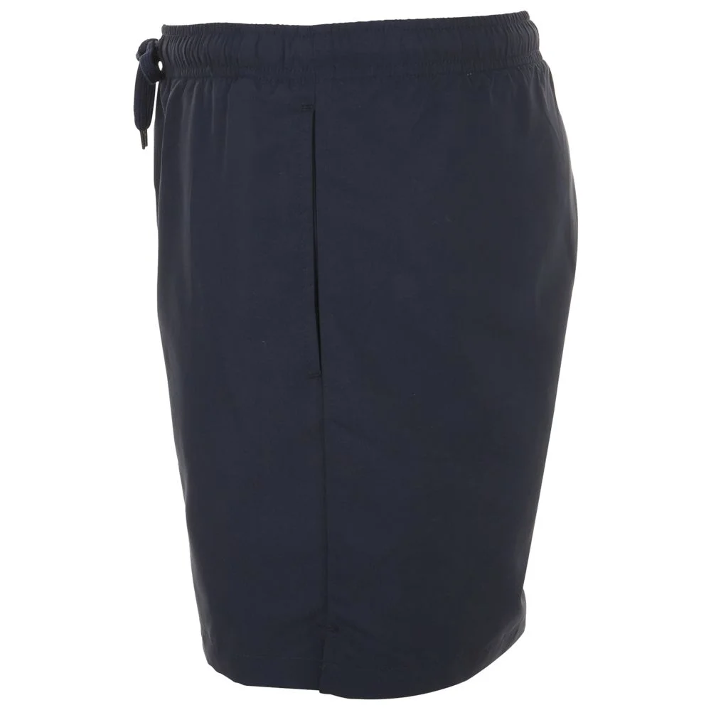Шорты мужские Sandy темно-синие - фото 3