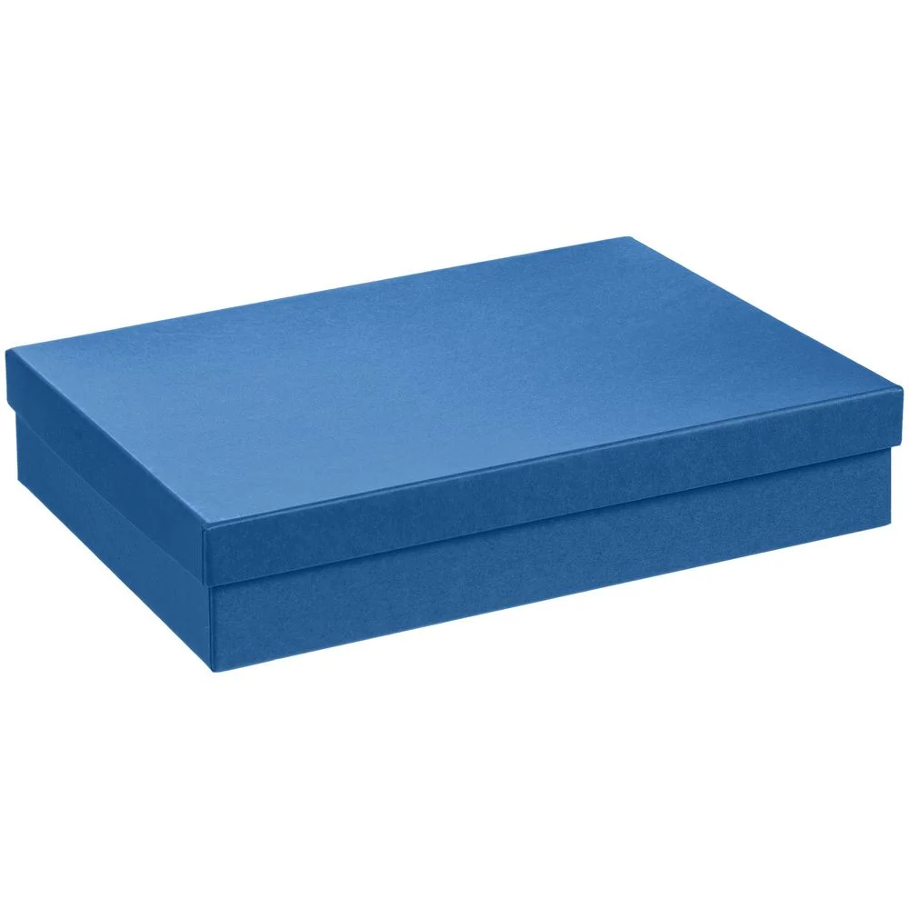 Коробка Giftbox - фото 1