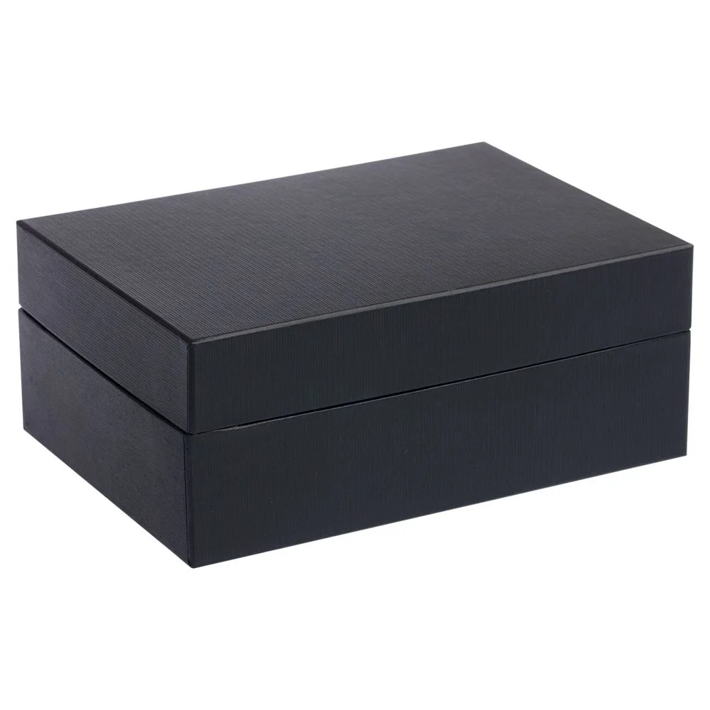 Набор Whisky Style - фото 5