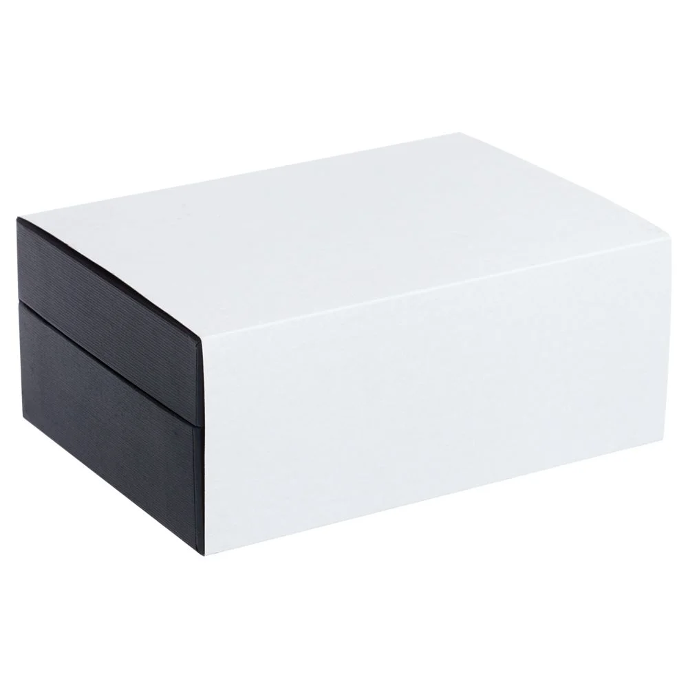 Набор Whisky Style - фото 6