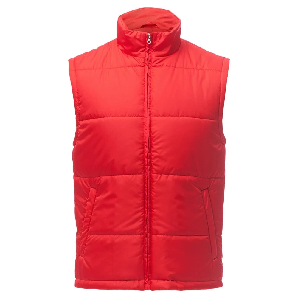 Жилет Unit Kama ярко сапфир - фото 5