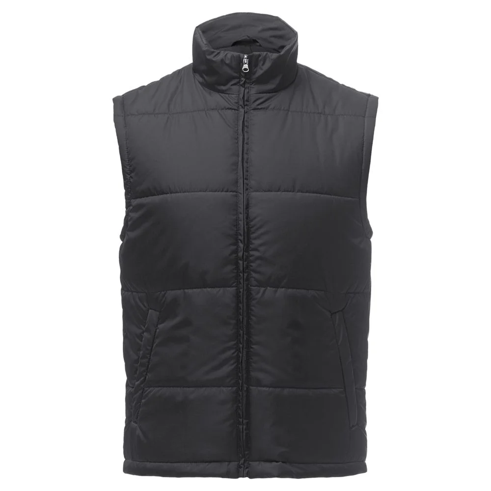 Жилет Unit Kama ярко сапфир - фото 6