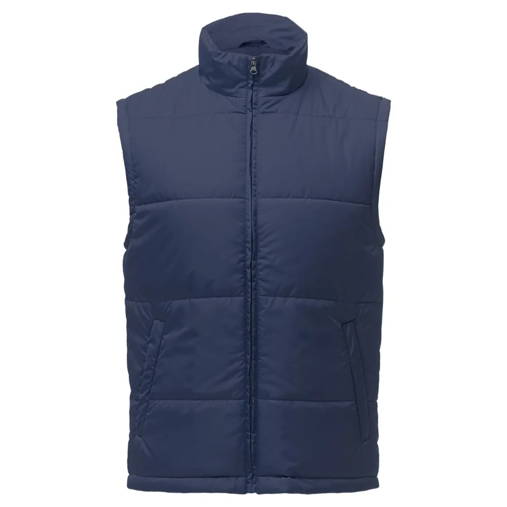 Жилет Unit Kama ярко сапфир - фото 7