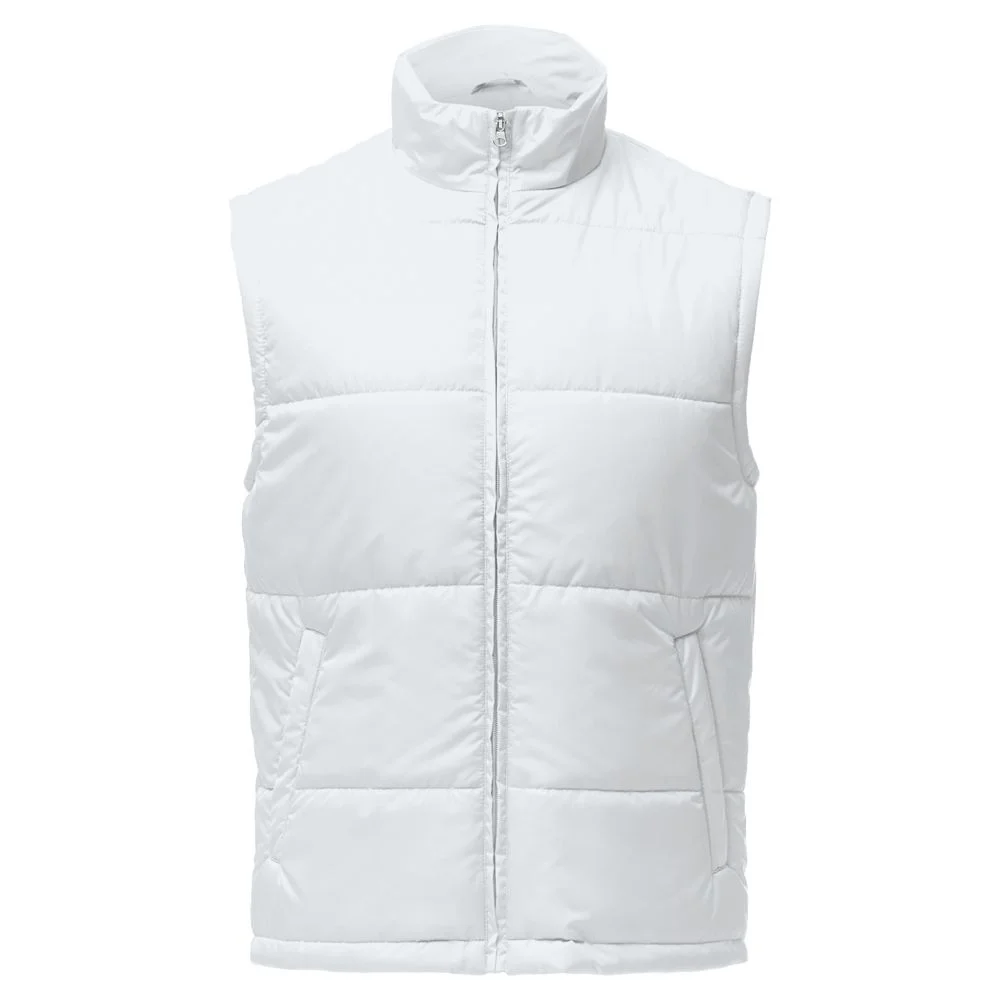 Жилет Unit Kama ярко сапфир - фото 11