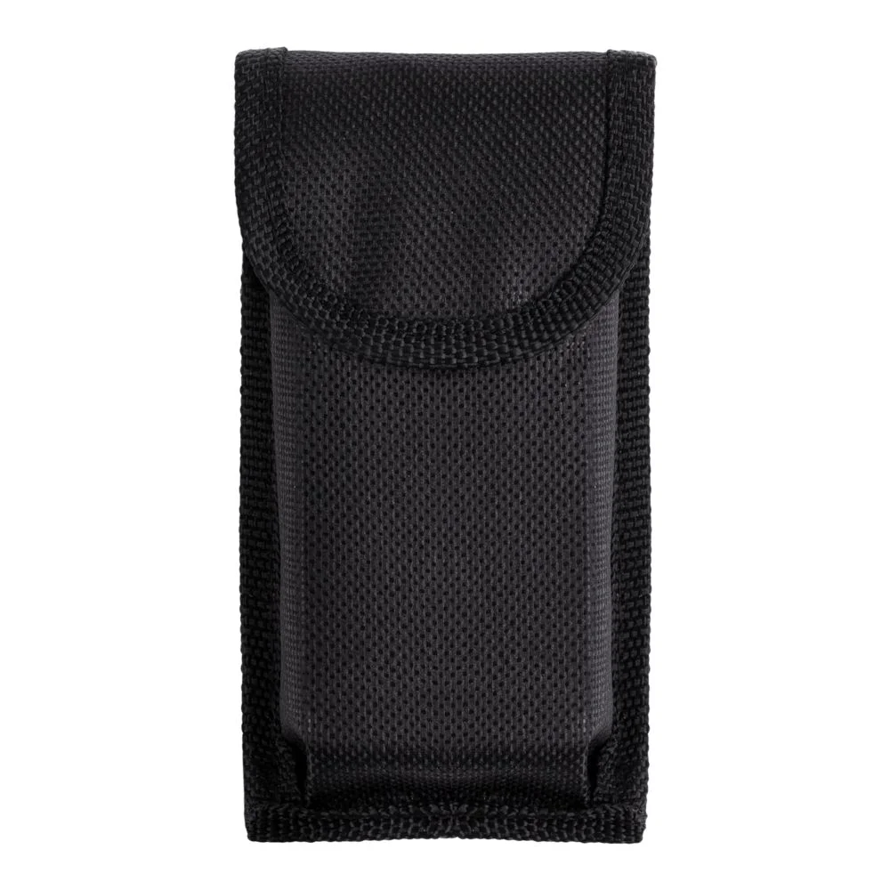 Мультитул Scout синий - фото 5