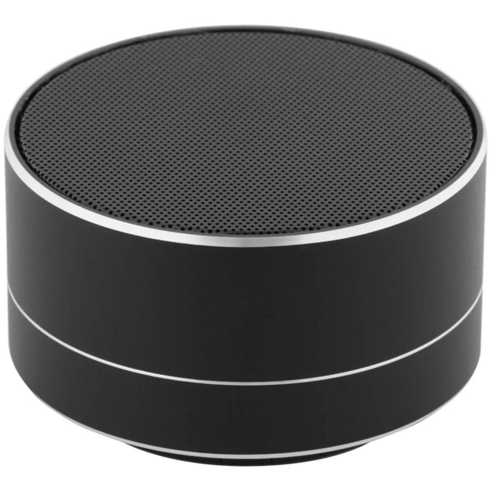 Беспроводная колонка Easy - фото 2