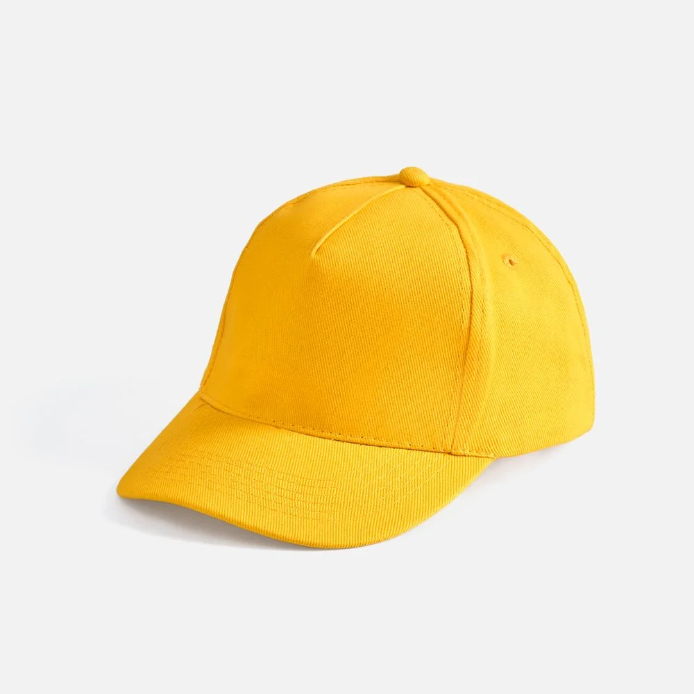 Бейсболка Long Beach - фото 13